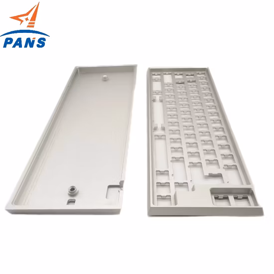 Produttori di prodotti OEM Servizio di lavorazione di parti di tornitura in acciaio inossidabile per tornio per auto CNC